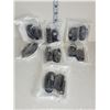 Image 1 : Lot of 14 New Ear Buds