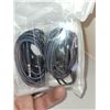 Image 2 : Lot of 14 New Ear Buds