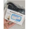 Image 2 : Wii2 HDMI Converter