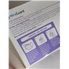 Image 2 : Box of 50 ASTM Level 2 Protective Masks