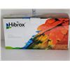 Image 1 : New Toner TBTN750 for Brother Printers - See Photos for Compatible Models