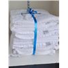 Image 1 : Lot of Bath Towels