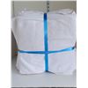 Image 2 : Lot of Bath Towels