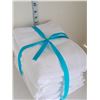 Image 1 : Lot of Smaller Bath Towels or Hand Towels