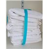 Image 2 : Lot of Smaller Bath Towels or Hand Towels