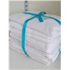 Image 3 : Lot of Smaller Bath Towels or Hand Towels