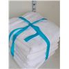 Image 1 : Lot of Hand Towels
