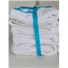 Image 2 : Lot of Hand Towels
