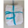 Image 3 : Lot of Hand Towels