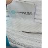 Image 4 : Lot of Hand Towels