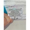 Image 5 : Lot of Hand Towels