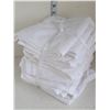 Image 1 : Lot of Bath Towels