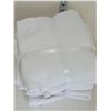Image 3 : Lot of Bath Towels