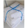 Image 1 : Lot of Smaller Bath Towels or Hand Towels