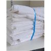 Image 2 : Lot of Smaller Bath Towels or Hand Towels