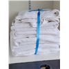 Image 3 : Lot of Smaller Bath Towels or Hand Towels