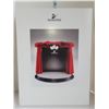 Image 1 : In Box Swarovski Masquerade Displayer