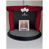 Image 2 : In Box Swarovski Masquerade Displayer