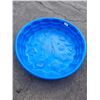 Image 1 : Kiddie Wading Pool, Sand Pool or Dog Pool
