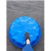 Image 3 : Kiddie Wading Pool, Sand Pool or Dog Pool