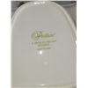 Image 3 : 6 pc Princess House Pavillion Set