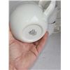 Image 7 : 6 pc Princess House Pavillion Set