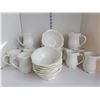 Image 1 : 23 pc Princess House Pavillion Set