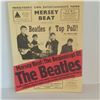 Image 1 : Mersey Beat: The Beginning of The Beatles, 1977