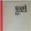 Image 2 : Mersey Beat: The Beginning of The Beatles, 1977