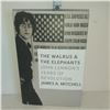 Image 1 : The Walrus & The Elephants John Lennon's Years of Revolution, 2013