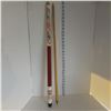 Image 2 : Budweiser Pool Cue