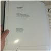 Image 2 : Days in the life, The Lost Beatles Archives, 1998