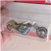 Image 2 : Hot Wheels Classis, Blast Lane