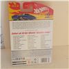 Image 3 : Hot Wheels Classis, Blast Lane