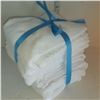 Image 1 : Lot of Hand Towels