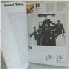 Image 2 : The Art of the Beatles, 1984