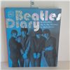 Image 1 : The Beatles Diary An Intimate Day, 2007