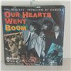 Image 1 : Our Hearts Went Boom The Beatles' Invasion of Canada, 1997