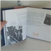 Image 3 : Our Hearts Went Boom The Beatles' Invasion of Canada, 1997