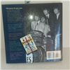 Image 4 : Our Hearts Went Boom The Beatles' Invasion of Canada, 1997