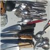 Image 4 : Lot of Kitchen Utensils etc