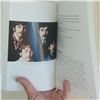 Image 3 : Revolution The Making of the Beatles' White Album, 2002