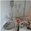 Image 2 : Lot of Kitchen Utensils etc