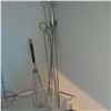 Image 5 : Lot of Kitchen Utensils etc