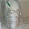 Image 2 : Box of 20 N95 Class Particulate Respirators