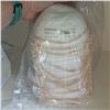 Image 3 : Box of 20 N95 Class Particulate Respirators