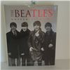 Image 1 : The Beatles Unseen Archives, 2002