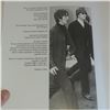 Image 2 : The Beatles Unseen Archives, 2002