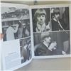 Image 3 : The Beatles Unseen Archives, 2002