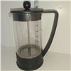 Image 1 : Bodum French Press Coffee Maker
